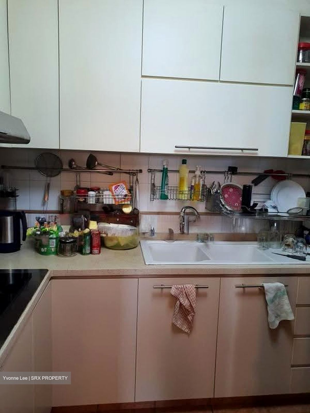 Guilin View (D23), Condominium #632137641